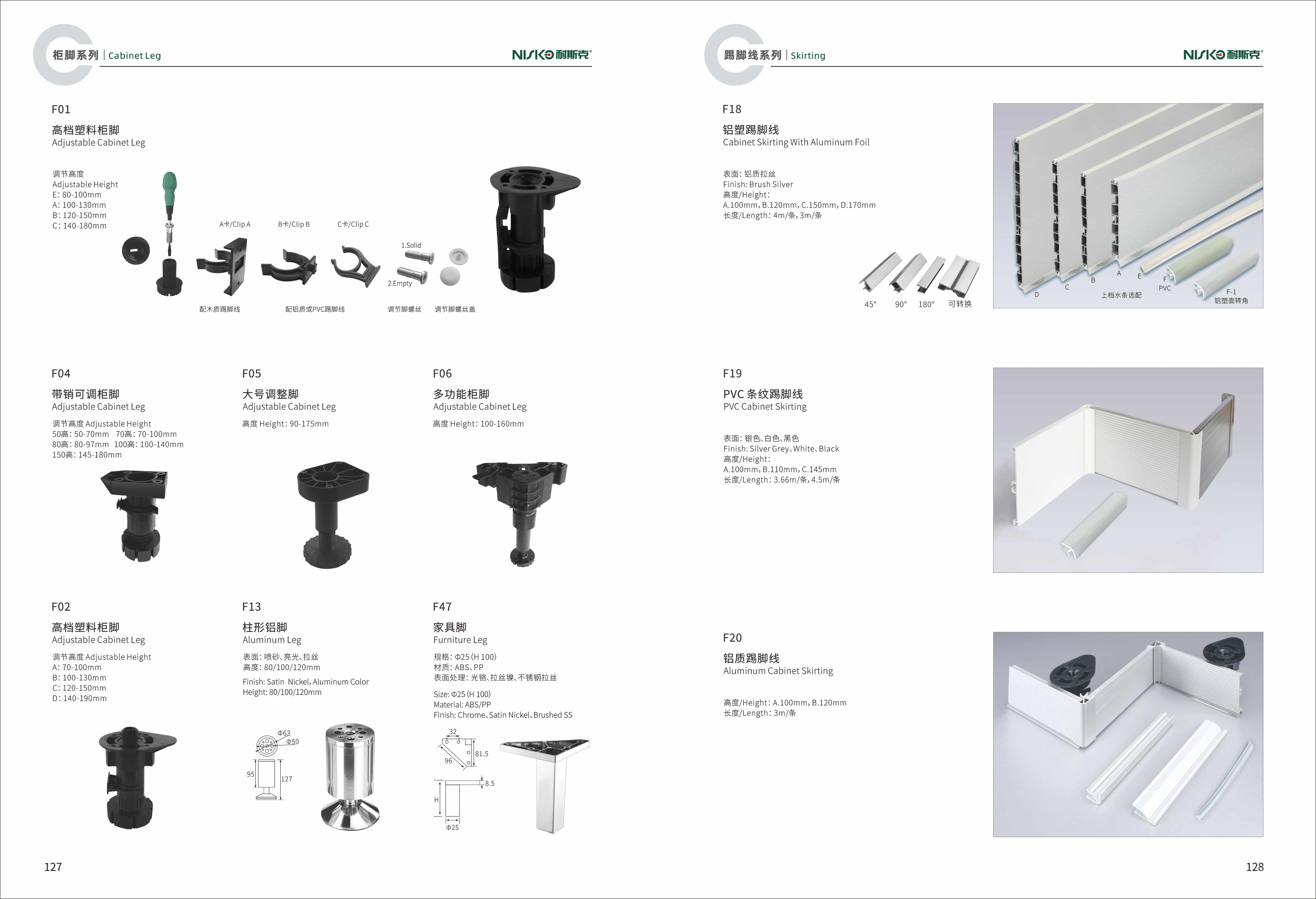 8bdd2c85fcd195404445c6c69cd545c8